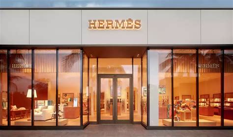 hermes shop danzi|Hermes online shopping usa.